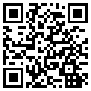 旧版android手机模拟器