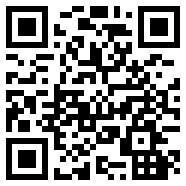 像素守护者战争v2.0.1