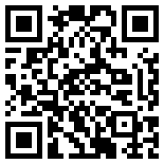 read熊彩色版移动端无限阅读安卓破解整合版Web1破解