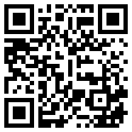 read熊彩色版移动端无限阅读安卓破解整合版WiFi破解