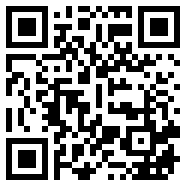 世界首富模拟器V1.0.0升级版