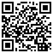 50度灰APP破解版V5.5.0