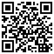apk pure下载