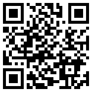 access2000下载