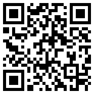 我的世界1.1.0安卓破解无限能量版