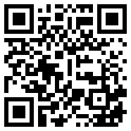 read熊彩色版移动端无限阅读安卓破解整合版安卓破解Web3版