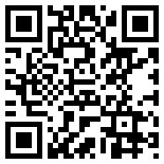 read熊彩色版移动端无限阅读安卓破解整合版安卓破解Web2.0版