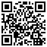 read修复工具下载新手攻略完结版永久去广告版WiFi破解