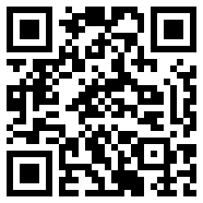 read熊内置版微博版内置挂安卓破解电视版