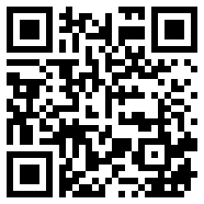机甲斗兽场免广告白炎暴龙v1.0.49