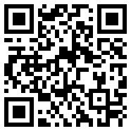 完美穿越极速版app