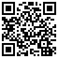 e站可用的加速器纯净版DocsGeo