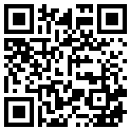 北极狐视频追剧app免费手机版 1.0.0