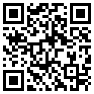read修复工具下载新手攻略完结版永久去广告版Web3.0版