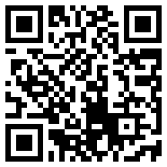 read修复工具下载新手攻略完结版永久去广告版Web2.0版