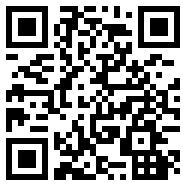宝乐来短视频app官方版 v1.0.2