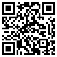 roblox开挂脚本gg修改器轻量版安卓纯净版