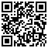 斜坡大冲刺2游戏安装v0.0.1修改版最新版
