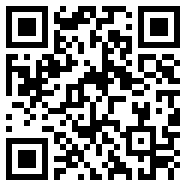 2012游戏名字排行榜安卓破解3G版
