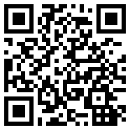 二战轰炸机v1.11