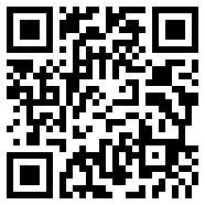 read修复工具下载新手攻略完结版永久去广告版安卓破解Web1.0版