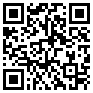 我的世界1.5.2modH5破解版