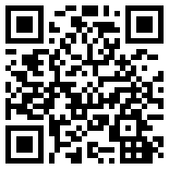 6vhao.net修改版最新版