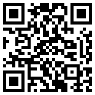 deepnude破解版高清版