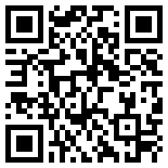 宠胖胖APP安卓破解Web3.0版