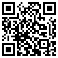 寻找天堂v1.0.1