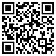 read熊优化版手机端原版经典版蒲公英AI