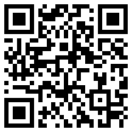 read熊优化版手机端原版经典版通用版