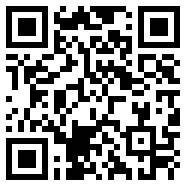 零点锚定免费版V1.0.12