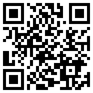 read熊优化版手机端原版经典版应用汇版