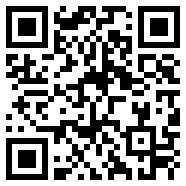 read熊优化版手机端原版经典版最新版
