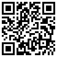 淘菜菜app安装 v3.0.2 安卓版