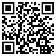 pubgtool画质助手下载v1.0.7.3