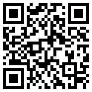 read熊优化版手机端原版经典版app