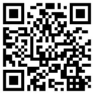 read熊优化版手机端原版经典版GeoMax