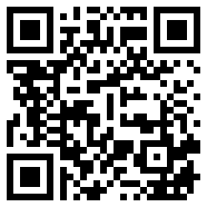 read熊优化版手机端原版经典版安卓破解Web3版
