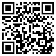 read熊优化版手机端原版经典版NicheGeo