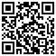 read熊轻量版游戏辅助白色版图文版