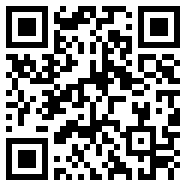 read熊轻量版游戏辅助白色版应用汇版