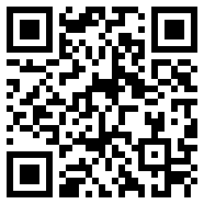 read熊轻量版游戏辅助白色版安全版