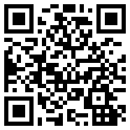 read熊轻量版游戏辅助白色版清爽版