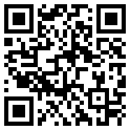 read熊轻量版游戏辅助白色版升级版