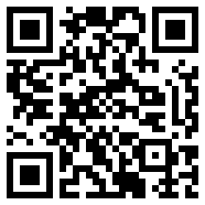 read熊轻量版游戏辅助白色版TV端