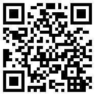 read熊轻量版游戏辅助白色版Web1破解