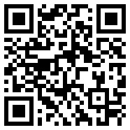 read熊轻量版游戏辅助白色版B站版