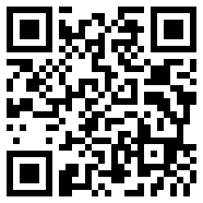 2023小红书最新版本app